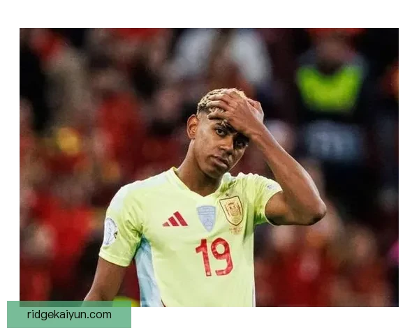 欧国联西班牙冠军