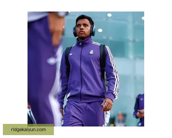 罗德里戈展现冷静射门技艺，助球队稳步提升赛季竞争力。