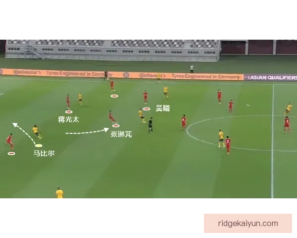 Rodri展现战术灵活性，助力球队在关键战役中继续保持竞争力提升