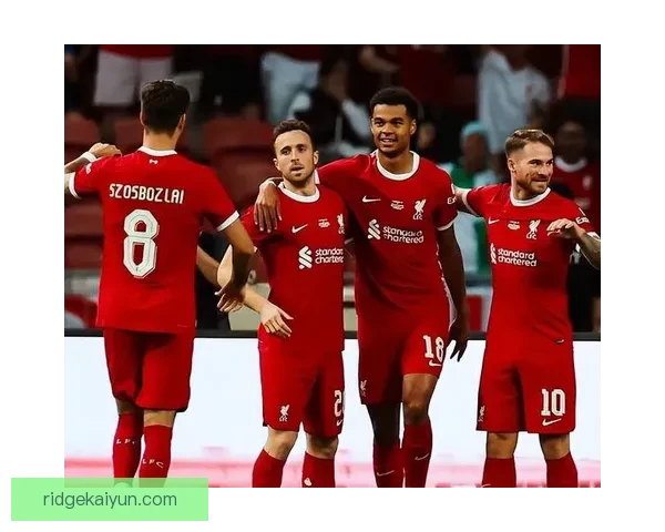 德甲新赛季阵容大变革，各队实力对比迎来重大调整与前景分析