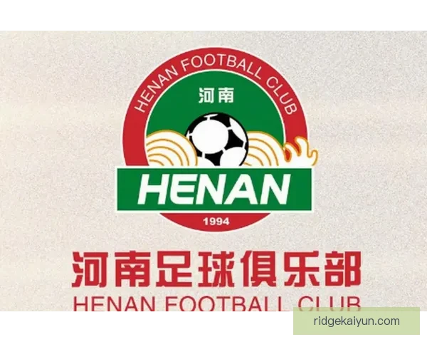 中超激战：球队对阵预测及分析，实力强劲球队备受关注