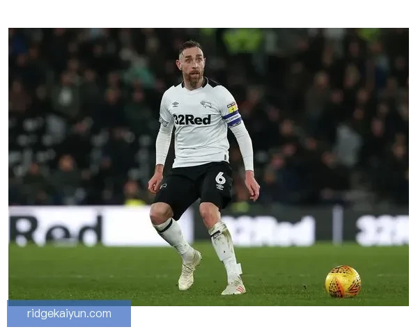 德比郡白羊发力冲刺赛季，状态回暖迎接升级争夺战挑战