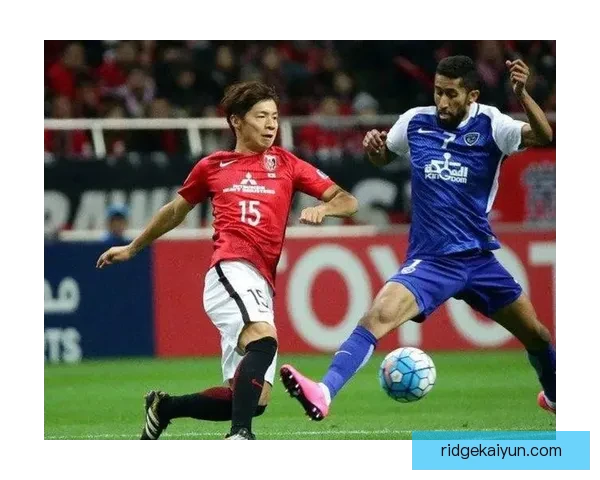 J联赛日本队表现稳健，竞争力增强值得关注