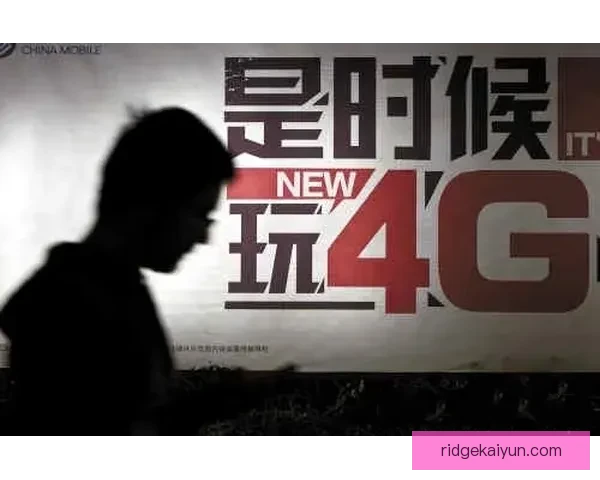 狼堡转会策略迎来新调整，市场动态备受关注