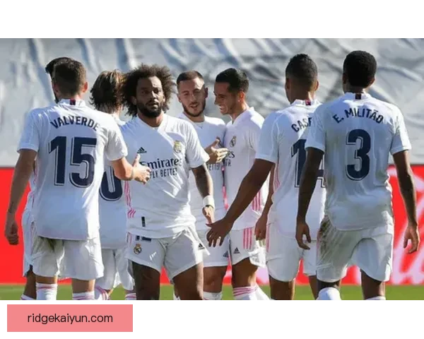 德甲豪门锋线调整引发外界关注，球队竞争力增强状态分析