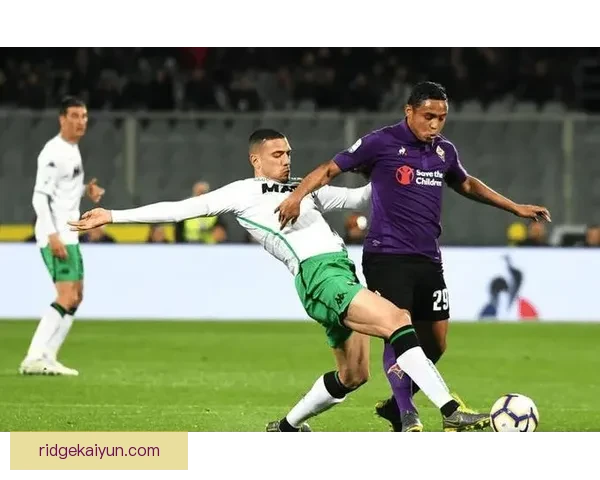 萨索洛锋线状态回暖，近期表现稳健引发关注