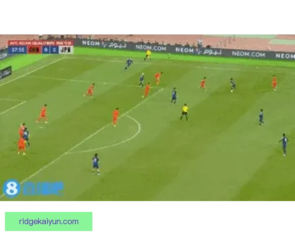 久保健英持续提升拦截能力，成为球队防线重要一环