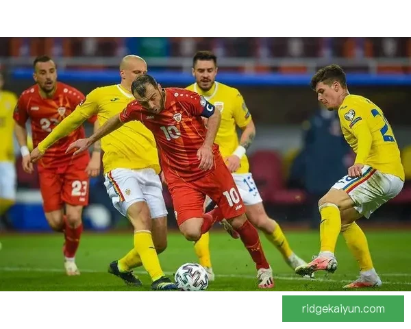 智利队防守体系逐渐完善，近期表现稳健，值得关注其在接下来的赛事中的发挥。