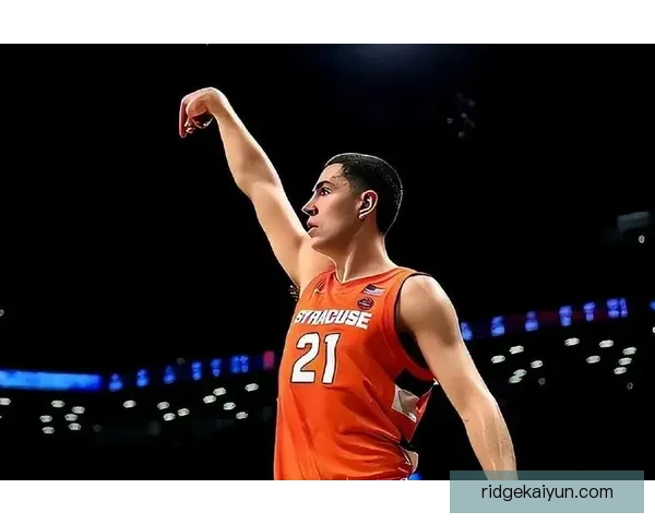 J1联赛冠军之路持续稳定，球队表现值得关注