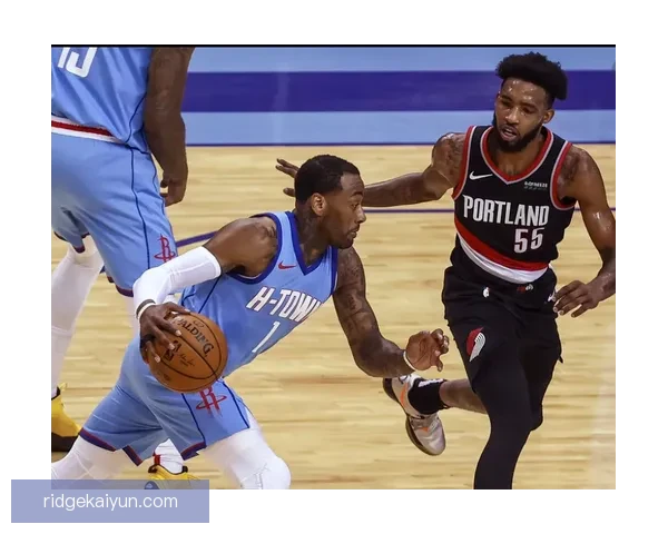 奥布拉克肌肉伤病恢复持续向好，状态回暖值得关注