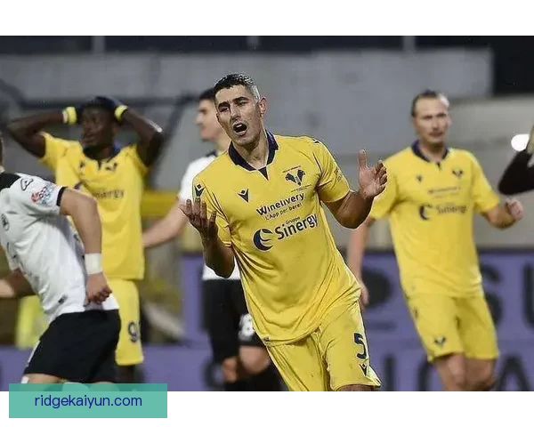 弗拉霍维奇的战术定位与球队表现紧密相关，状态回暖备受关注