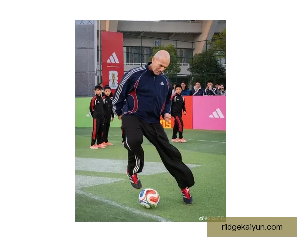 马赛边路进攻状态回暖，攻势逐渐显现竞争力增强