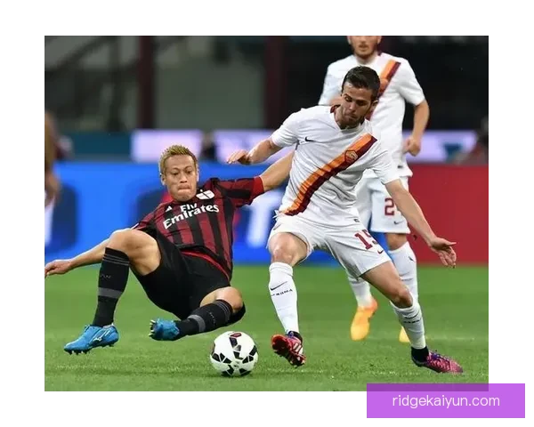 德里赫特职业轨迹持续回暖，表现稳定受到各方关注