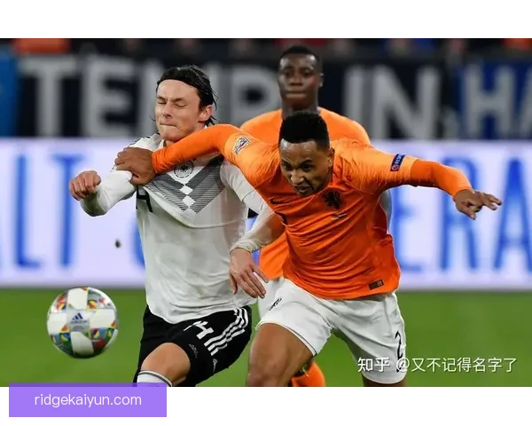 Osimhen 在意大利表现稳健，逐渐适应当地文化与联赛风格。