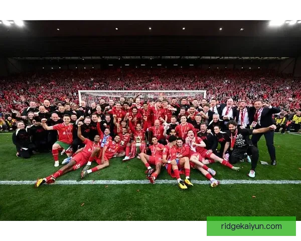 英超哈伍德-贝利斯表现稳健，继续为球队贡献力量