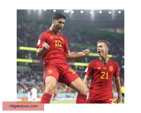 Rodri 传球准确率持续提升，展现关键战术价值