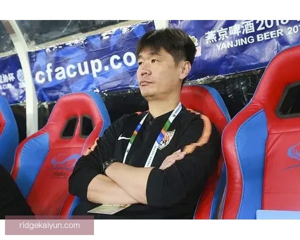 毕巴球队结构分析：重视青训与本土球员发展，呈现持续提升的竞争力。