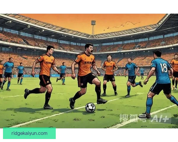 纽卡阵容深度分析：竞争力增强，值得关注的关键球员表现持续提升