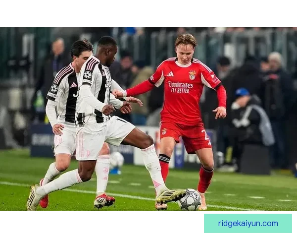 托纳利拦截数据持续稳定，显示出强大的防守能力