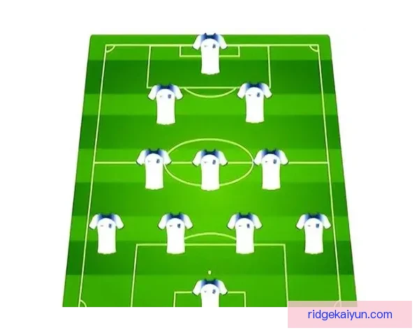 Musiala 在 4-2-3-1 阵型中的表现分析与角色定位