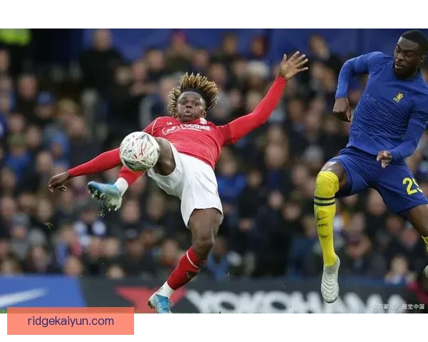 诺丁汉森林新赛季前景分析，球队状态备受关注