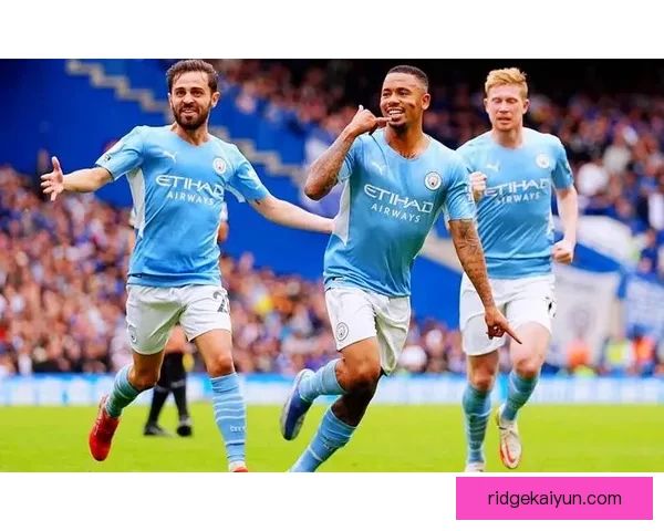 英超维拉王朝表现稳健，球队竞争力增强引发关注