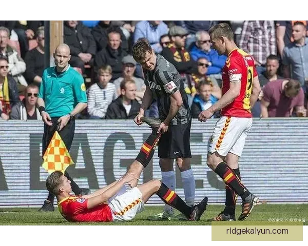 乌德勒支近期数据分析显示球队表现稳健，未来战绩值得关注。