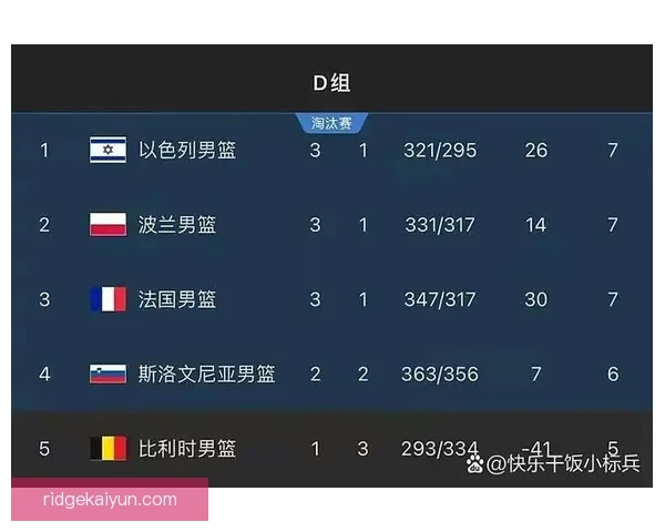 中超激烈对决趋势分析，竞争力增强的球队表现稳健