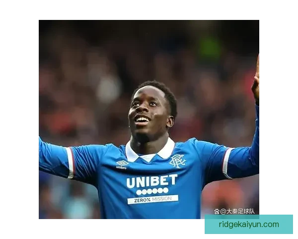 汉堡关键球员状态回暖，近期表现值得关注与期待