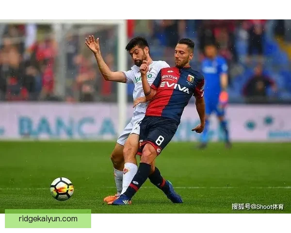 桑普多利亚逼抢体系近期表现稳健，防守反击效率持续提升