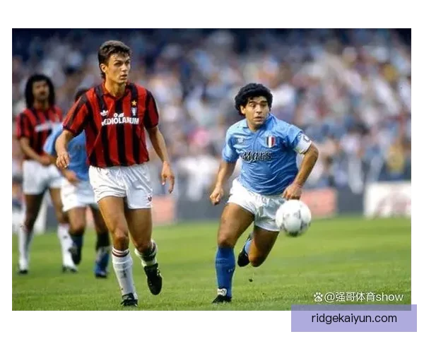 马尔蒂尼国家队生涯表现稳健，防守端发挥稳定备受认可