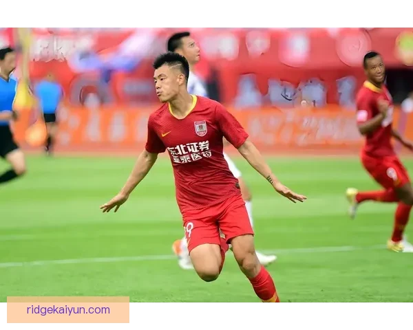 中超教练变动频繁，多队换帅后战绩走势清晰