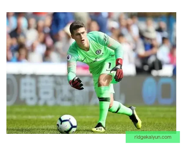 阿尤兄弟领衔加纳锋线，近期表现稳健