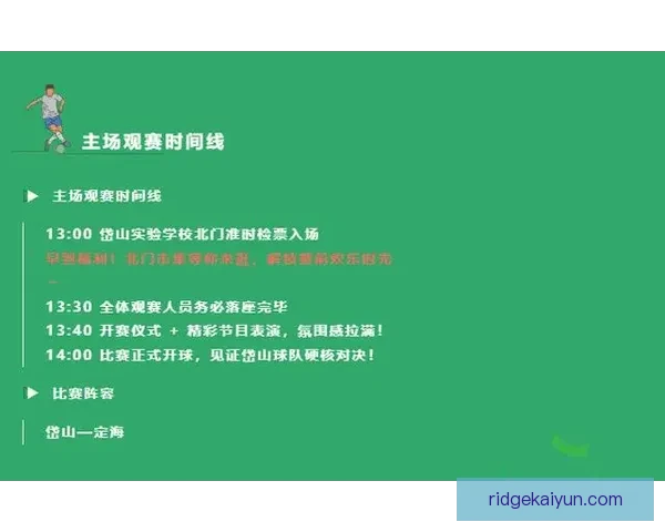 足球赛事答疑：近期赛程、规则解读与观赛指南