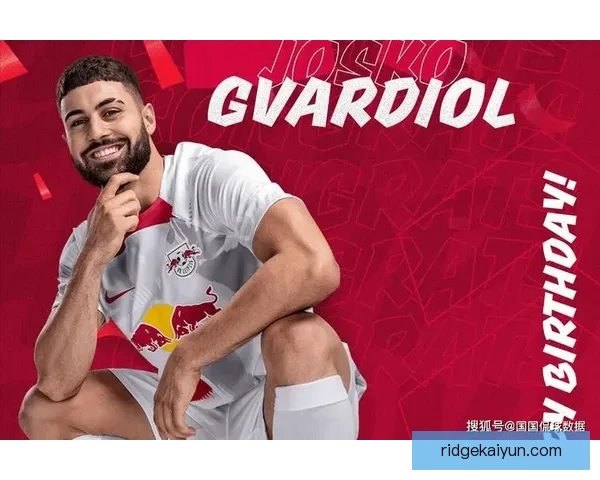 Osimhen爆发力与速度解析：本赛季表现稳健，持续提升进攻威胁