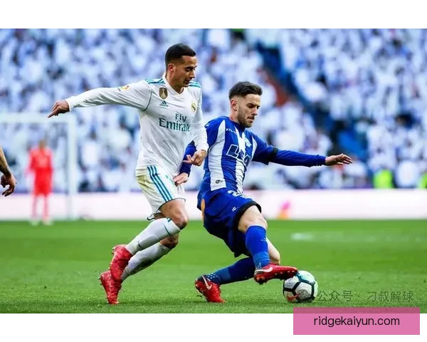 西甲出场球员数据更新：多位主力本赛季表现稳健度